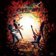 : Eve's Bite - Blessed In Hell (2024) (45 Kb)