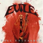 : Evile - Hell Unleashed (2021) (44.5 Kb)