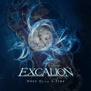 : Excalion - Once Upon a Time (2023)