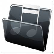 : EZ Folder Player 1.3.23 (Paid) (9 Kb)