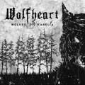 : Wolfheart - Wolves of Karelia (2020) (34.7 Kb)