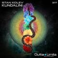 : Trance / House - Stan Kolev - Kundalini (Original Mix) (21.2 Kb)