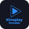 : Kinoplay 0.1.5 x64 Portable by Devint (9.9 Kb)