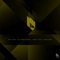 : Trance / House - Ismael Rivas - Matherial (Original Mix) (7.1 Kb)