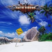 :   - Faith Circus - Bum In The Sun (2024)