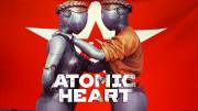 : ,  -   Atomic eart (24.6 Kb)