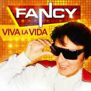:   - Fancy - Viva la Vida (2023) (42.9 Kb)