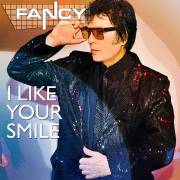: Disco - Fancy - I Like Your Smile (Extended) (58.7 Kb)