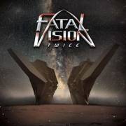 : Fatal Vision - Twice (2023) (40.3 Kb)