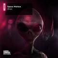 : Space Motion - Alien (Extended Mix)