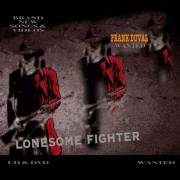 : Frank Duval - Lonesome Fighter (2021)