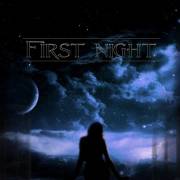 : First Night - First Night (2019) (29.7 Kb)
