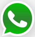 :  Android OS - FMWhatsApp 8.95 (11 Kb)