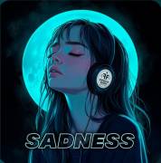 : Oneil feat. KANVISE & Danna Max - Sadness (35 Kb)