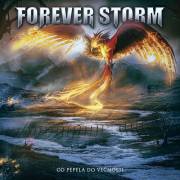 : Forever Storm - Od Pepela Do Venosti (2023)