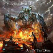 : Frozen Land - Out Of The Dark (2023) (51.9 Kb)
