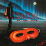 : Gazebo - Maxi & Singles Collection (2023)