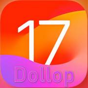 : Dollop (20.1 Kb)