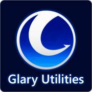 :  - Glary Utilities Pro - v.5.208 (A)
