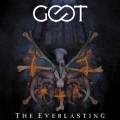 : Goot - The Everlasting (2020) (15.8 Kb)