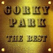 : Gorky Park - The Best And Ballads (2021)