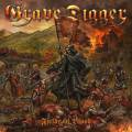 : Grave Digger - Fields Of Blood (2020) (29.9 Kb)