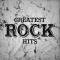 : VA - Greatest Rock Hits (2020)