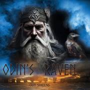 : Guy Sweens - Odin's Raven (2023) (41.1 Kb)