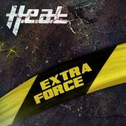 : H.E.A.T - Extra Force (2023) (62.4 Kb)