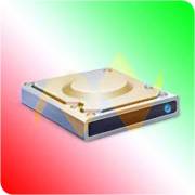 : Hard Disk Sentinel 6.01.12540 Pro (18.4 Kb)