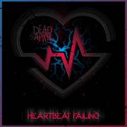 : Metal - Dead by Apri - Heartbeat Failing (25.2 Kb)
