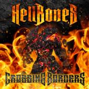 : HellBones - Crossing Borders (2021)