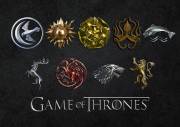 : Game of Thrones