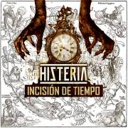 :   - Histeria - Incisin De Tiempo (2022) (85.6 Kb)