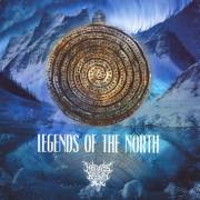 :   - Legends Of The North (2023) (49.4 Kb)
