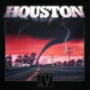 : Houston - IV (2021) (39.4 Kb)