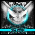 : Hollywood Undead - New Empire, Vol. 1 (2020) (24.2 Kb)