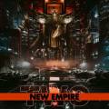 : Hollywood Undead - New Empire, Vol. 2 (2020) (24.7 Kb)