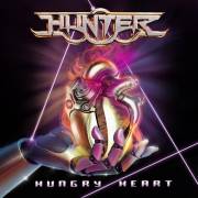 : Hunter - Hungry Heart (2021)