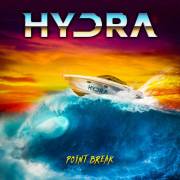 : Hydra - Point Break (2022)