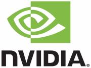 :  - NVIDIA Drivers UnPack /   NVIDIA- Portable (16.6 Kb)