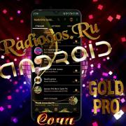 : Radio 90s Gold PRO 4.4.2 (48.7 Kb)