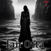 :  - Ian Otta - Compilation (2023)