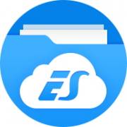 : ES  - 4.2.5.0.1 (Premium) (7.7 Kb)