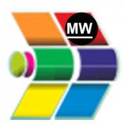 : MW Browser 1.03.05 (6.8 Kb)