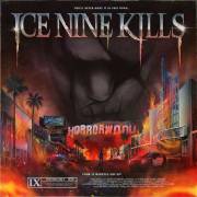 : Ice Nine Kills - Welcome To Horrorwood Under Fire (2023) (44.6 Kb)