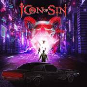 : Icon Of Sin - Icon Of Sin (2021) (54.7 Kb)