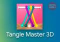 : Tangle Master 12.2.0   Mod (7.7 Kb)