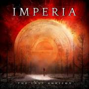 : Imperia - The Last Horizon (2021)