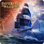 : Imperial Age - New World (2022) (48.4 Kb)
